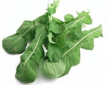  الجرجير.. يساعد في الهضم و يحمي من هشاشة العظام 