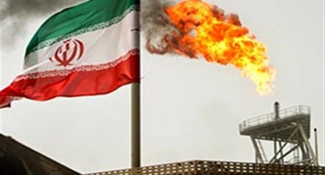 هبوط واردات كوريا الجنوبية من النفط الإيراني 7%