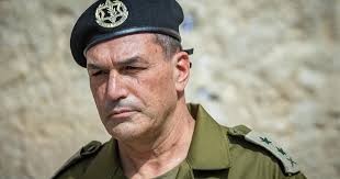 إيال زامير.jpeg