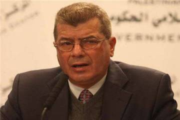 قراقع: 205 شهيدا سقطوا في سجون الاحتلال 