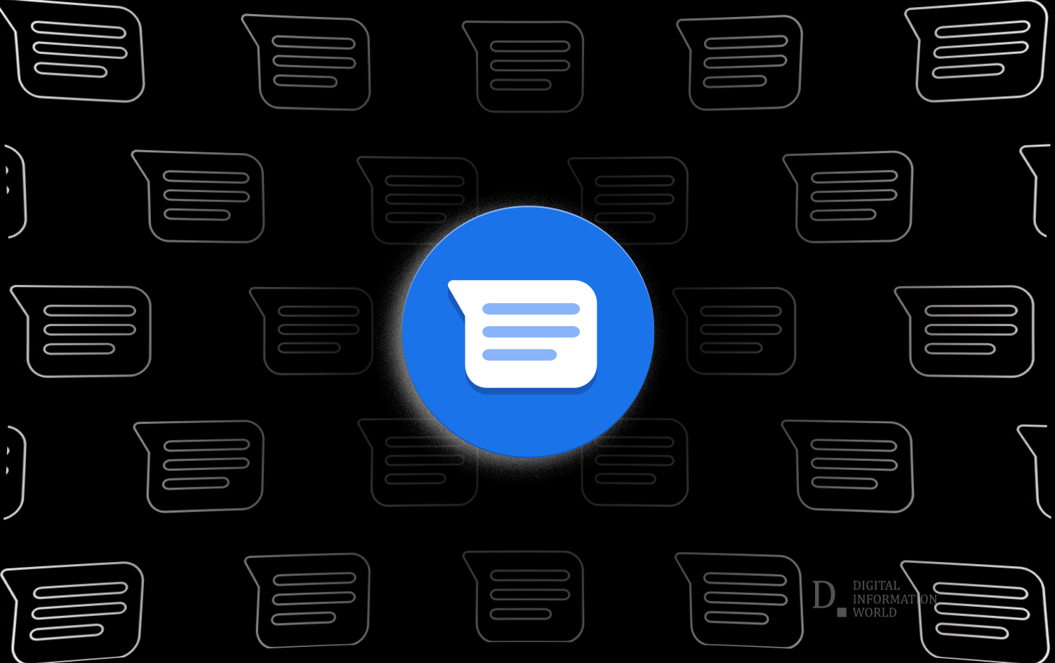 Google-Messages-جوجل-RCS.png