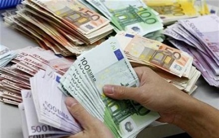 أسعار صرف  العملات