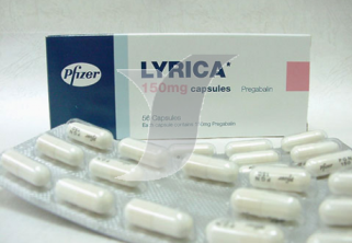 الصحة بغزة تعمم منع بيع حبوب 