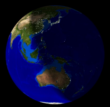 في يوم عرفة.. سيتساوى الليل بالنهار