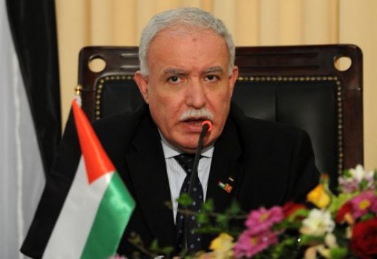 المالكي: الحكومة ستضطر للاقتراض من البنوك المحلية لدفع رواتب الموظفين