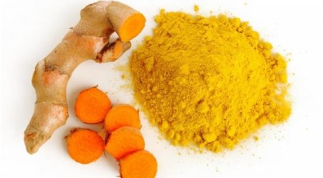 الكاري ومنتجات الحليب قليل الدسم يقيان من الأزمات قلبية