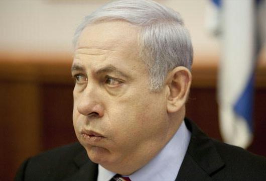 نتنياهو: بذلنا أقصى ما نستطيع ولا ضمانة 100% للنجاح