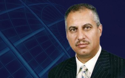  الدكتور عدنان أبو تبانة .. 20 عامًا مع الاعتقال الإداري