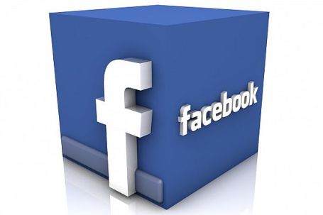 الفيس بوك يصيب باضطرابات غذائية