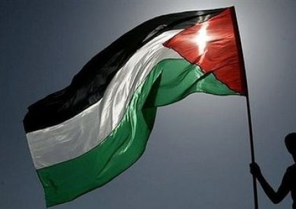 الأجندة المحلية