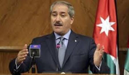 جودة: الأونروا باقية ولا تأجيل للعام الدراسي