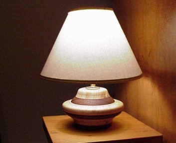 الضوء في غرف النوم يسبب السمنة 