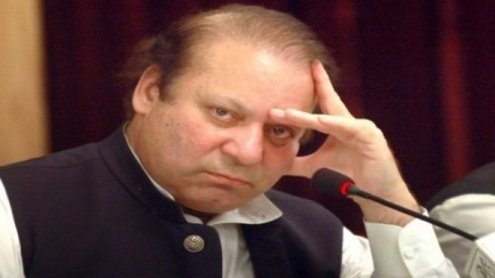 نواز شریف في طهران غداً‏