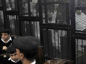 مصادر قضائية مصرية: سجن 68 من مؤيدي جماعة الأخوان لمدد تتراوح بين 10 و15 عاما