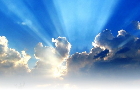 الطقس: استقرار في درجات الحرارة