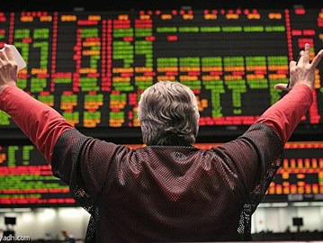 ارتفاع المؤشرات الأوربية مع توقعات بالتحفيز النقدي