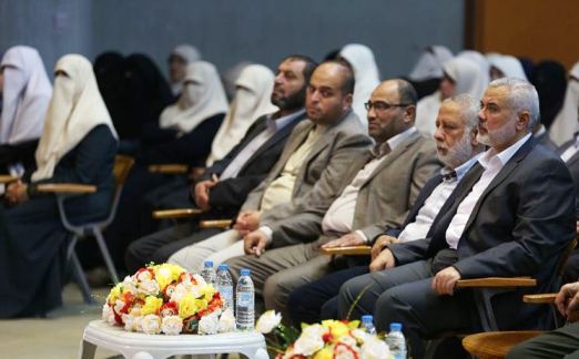 الهندي وهنية.. 