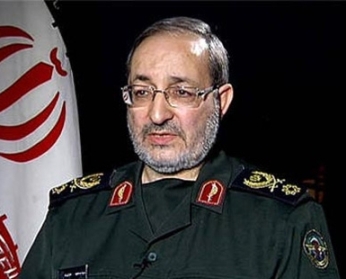  طهران: واشنطن تقود حرب نيابة ضد بغداد بمساعدة دول إقليمية