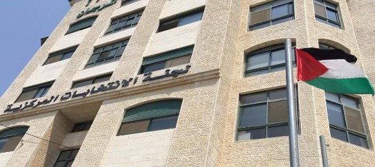 الضفة.. لجنة الانتخابات تعلن انتهاء الفترة القانونية للدعاية