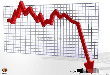 انخفاض مؤشر غلاء المعيشة في فلسطين 0.41%