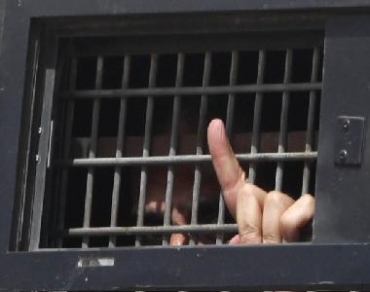 الاحتلال يثبت الاعتقال بحق 7 أسرى بينهما أسيران من الجهاد