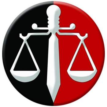 نقابة المحامين الفلسطينيين عضوا في الاتحاد الدولي للمحامين الديمقراطيين