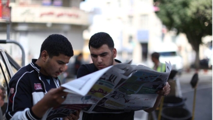 التربية تنفي تحديدها موعد إعلان نتائج الثانوية العامة