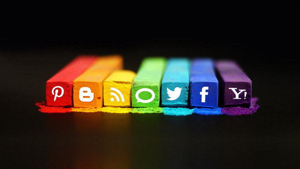 الأردن توقع مذكرة تفاهم لإدراج أول دبلوم في مجال التواصل الاجتماعي في الوطن العربي