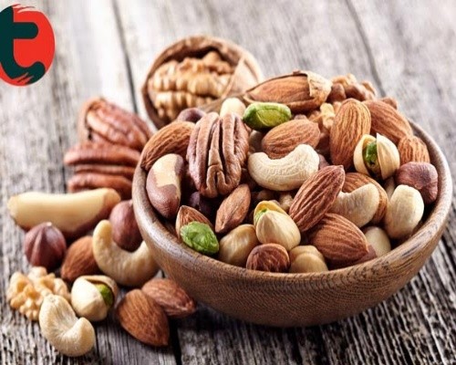 1629239108blobid0.jpg