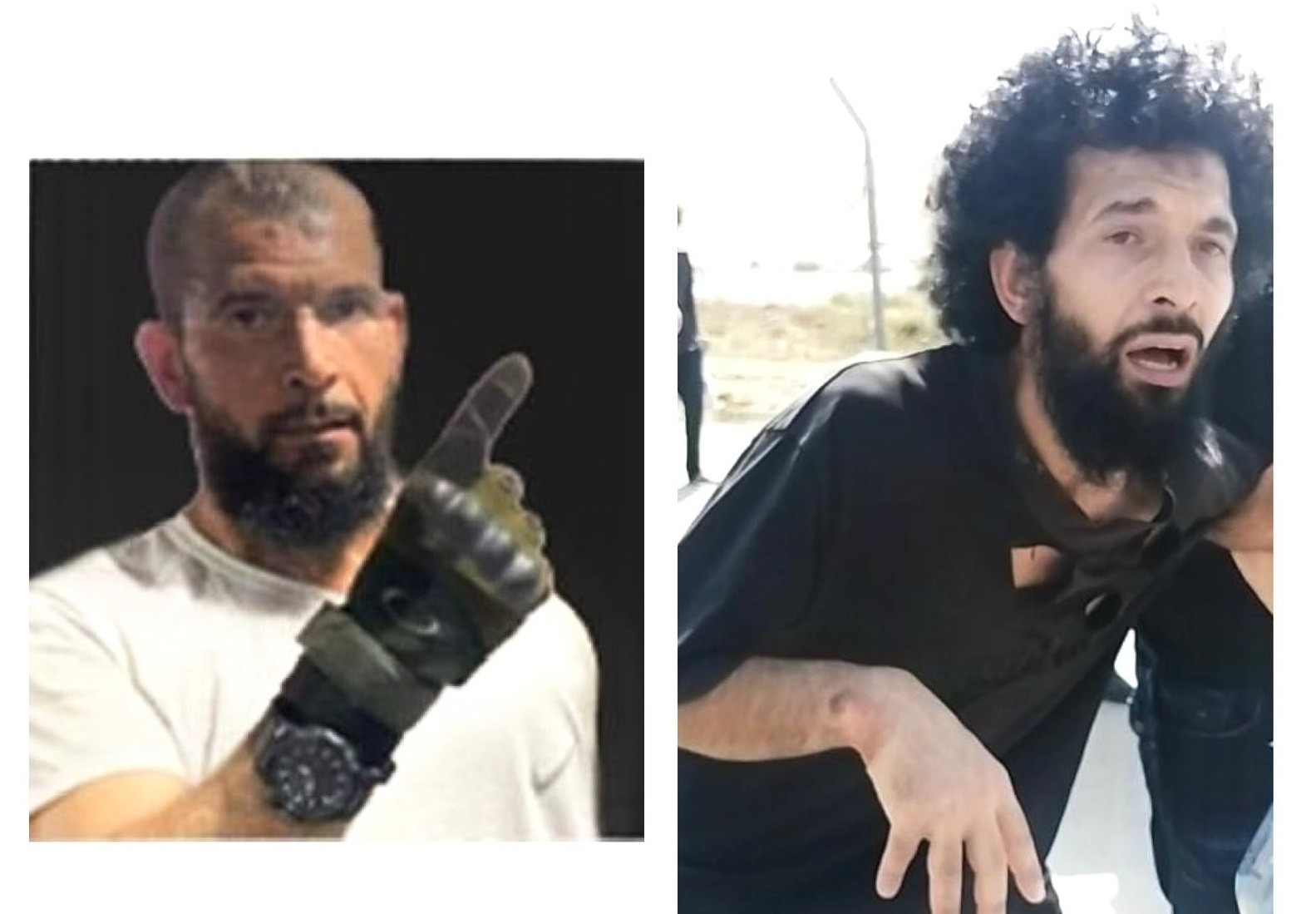 معزز عبيات.jfif-0b99f9ab-51af-4b9a-be66-52930ee182fd.jpg