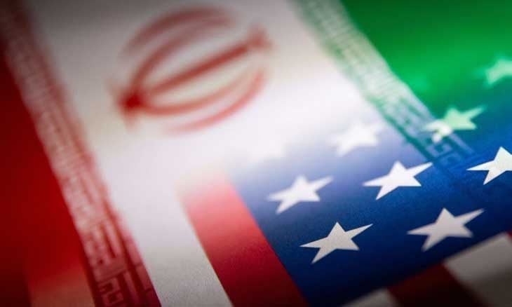 iran-730x438-1-730x438-1-730x438-1-730x438.jpeg