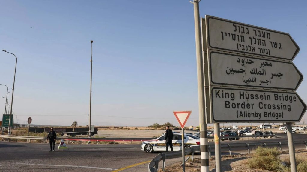 معبر اللنبي.jpg