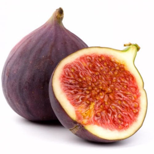 fresh-fig-fruit-500x500.jpg