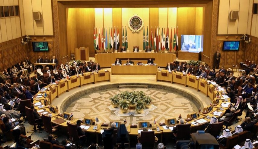 arab-league-sudan.jpg