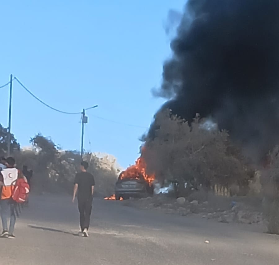 هجوم المستوطنين.jpg