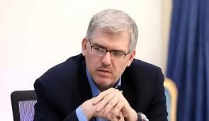 رئيس مظمة الفضاء الإيراني.jpeg