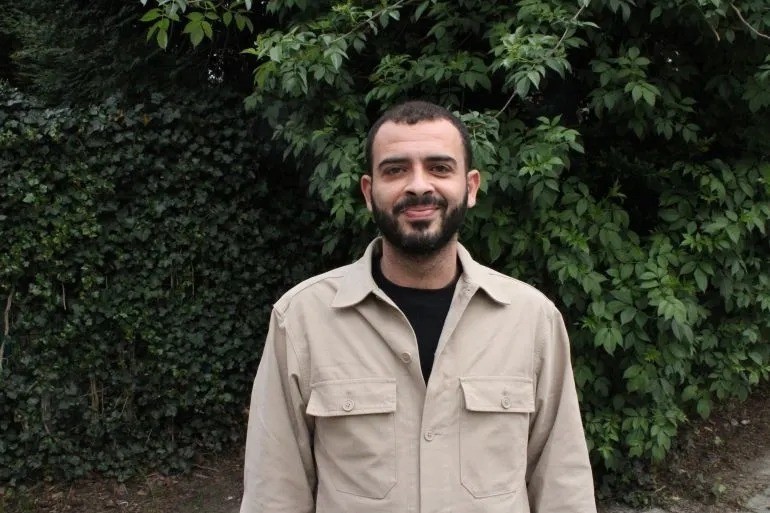 محمد الخطيب.jpeg