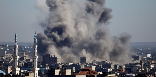 gaza_1-634x315.jpg