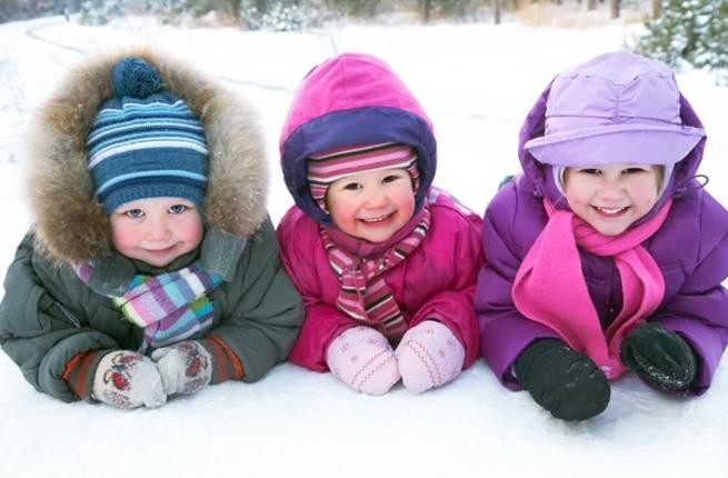 toddler-shutterstock_115618.jpg