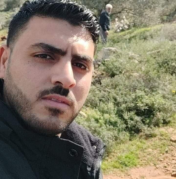 WhatsApp Image 2021-05-28 at 7.28.43 PM.jpeg