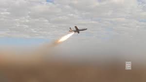 مسيرة يمنية1.jpg