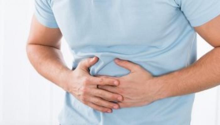 47-132050-causes-abdominal-swelling-treatment_700x400.jpeg