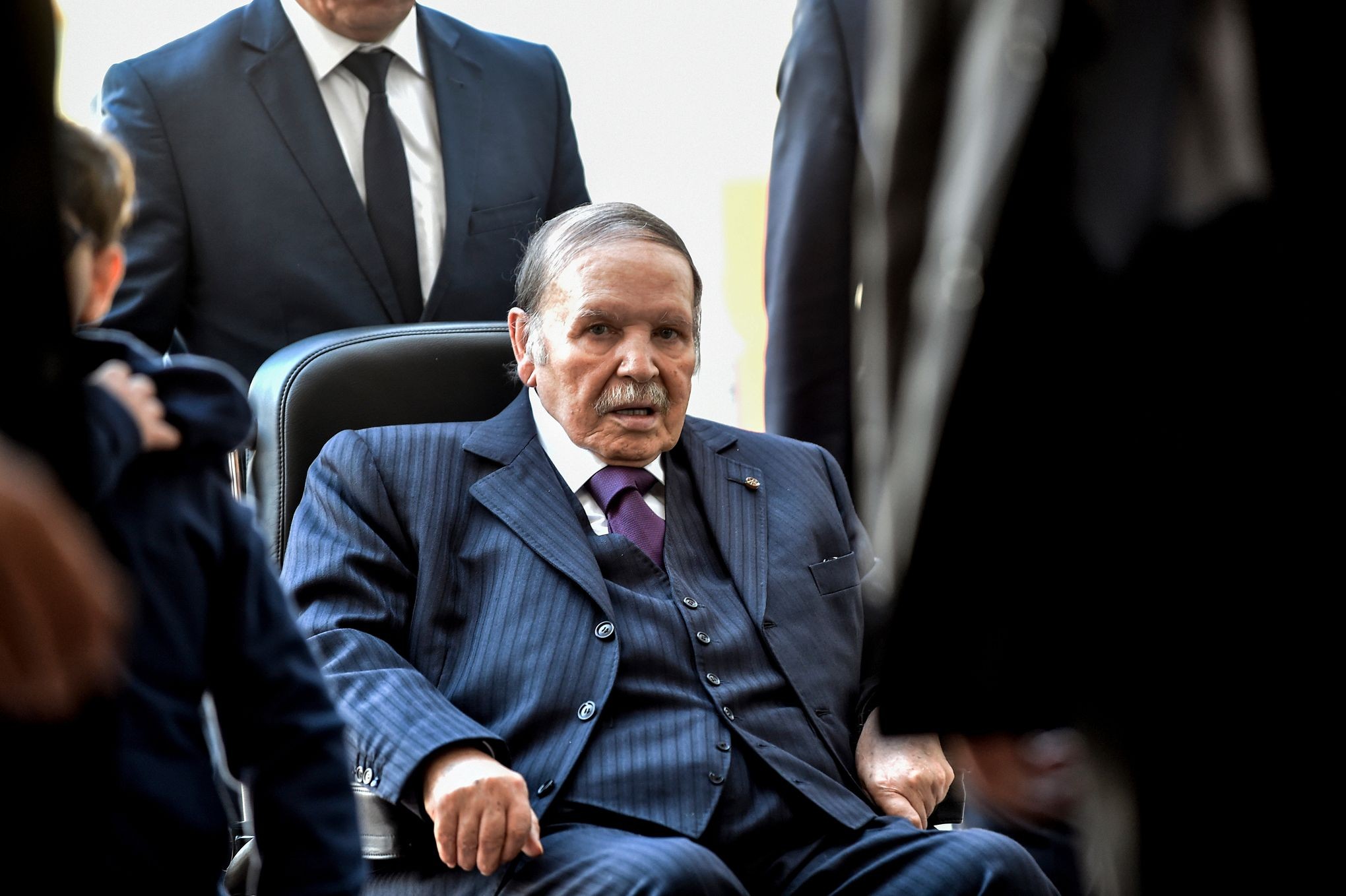 Abdelaziz-Bouteflika.jpg