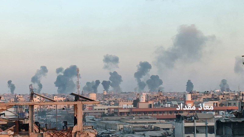 خان يونس .jpg