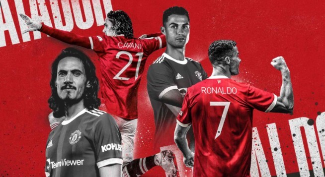 لقطة الشاشة 2021-09-04 095424.jpg