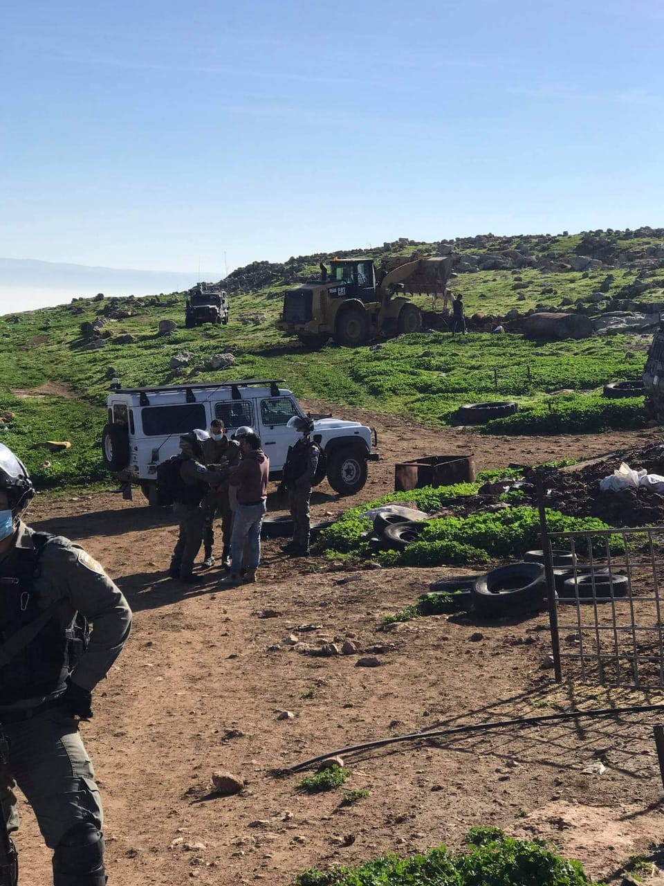 WhatsApp Image 2021-02-08 at 10.53.54 AM.jpeg