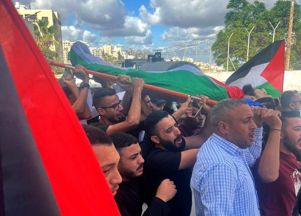 تشييع الطفل اشتية.jpg