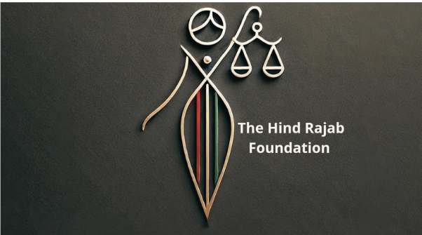 هند 1.png-554cda36-e098-4d00-839e-930ff9309622 (1).png