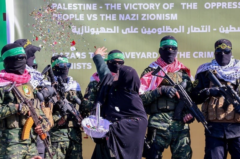 hamas-gaza.jpeg