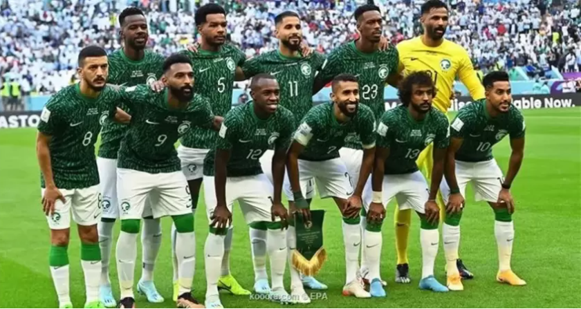 لقطة الشاشة 2023-08-28 162750.png
